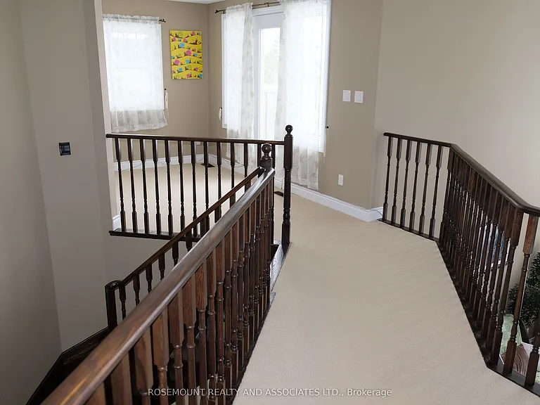 36 Rosedale Trl #57 — Photo 14