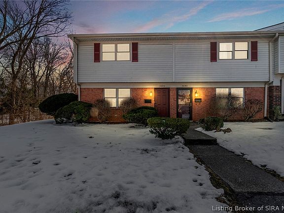 2nd image of 3082 Wooded Way