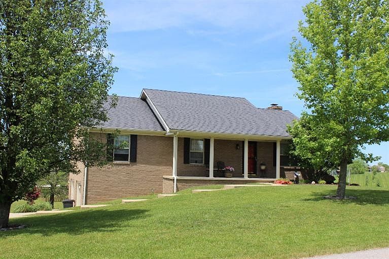 1st image of 156 Mockingbird Hill Dr