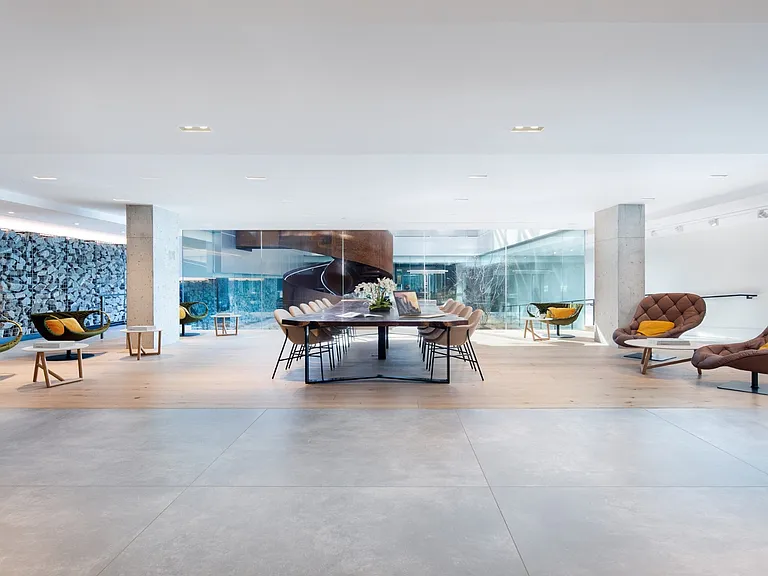 420 Kent Ave #2123 — Photo 25