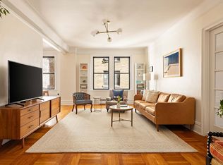 161 W 75th St APT 3F, New York, NY 10023