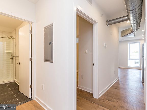 2nd image of 1416 Frankford Ave #305