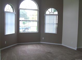 205 N Entry Oaks Point, Lecanto, FL 34461