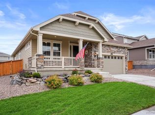 17623 Drake St, Broomfield, CO 80023
