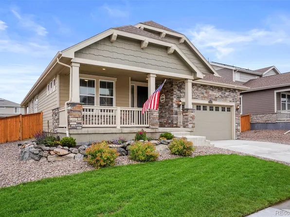 17623 Drake Street, Broomfield, CO 80023