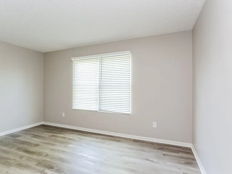 6303 Artesia Dr — Photo 13