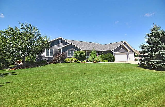 1st image of 506 Uplands Dr