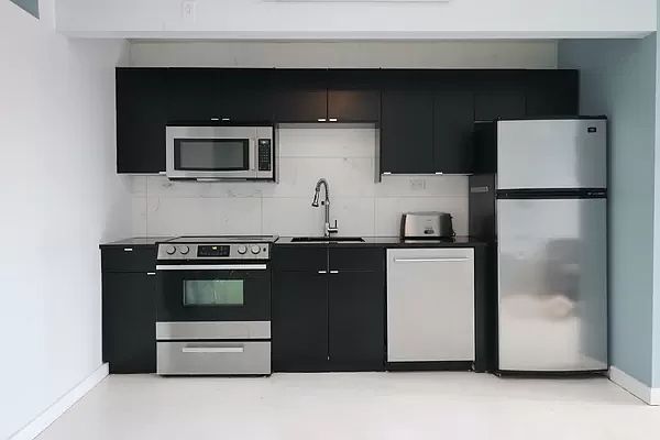 1st image of 1311 Pacific St #601B