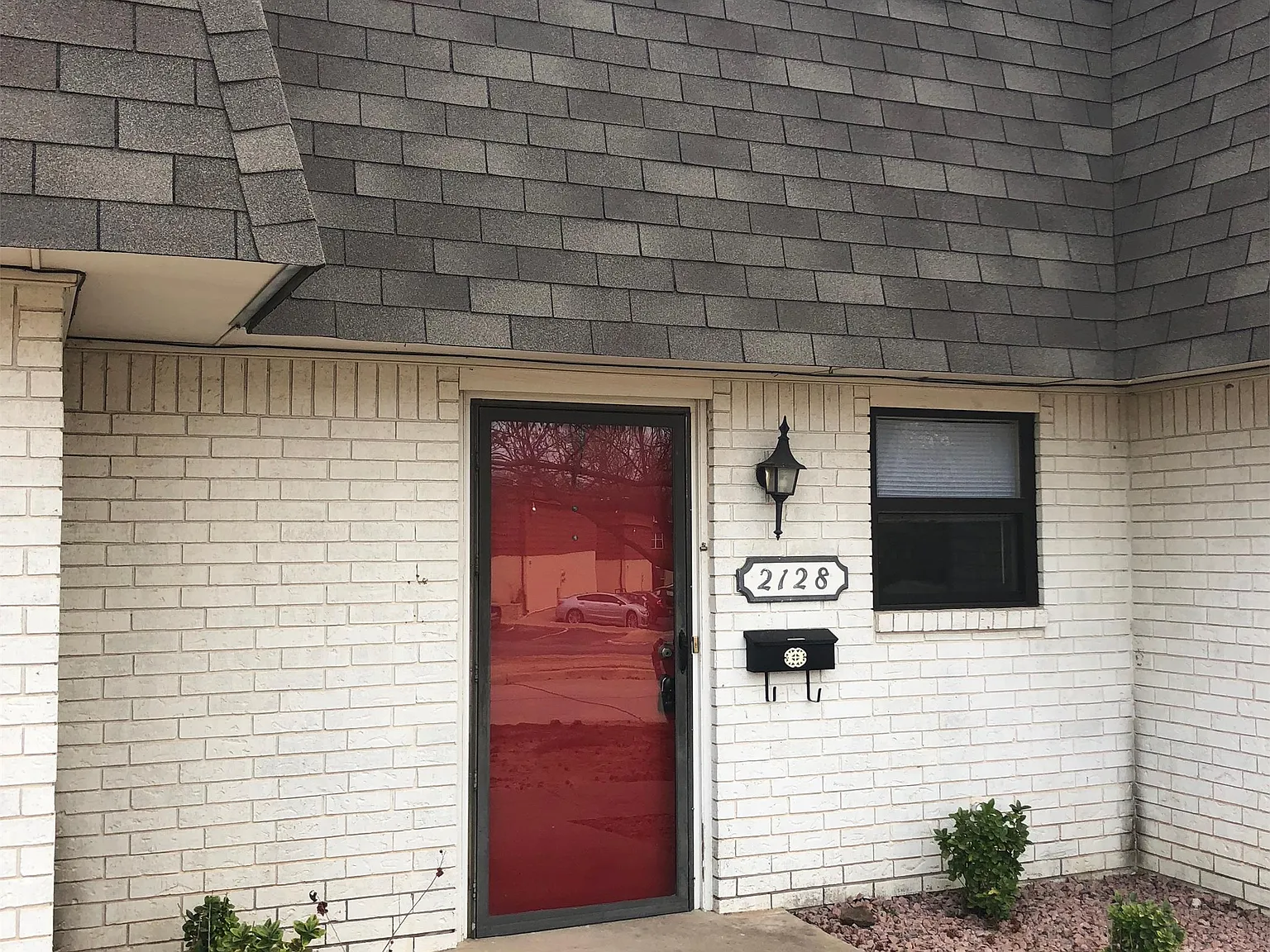 2128 Melrose Court - 1 — Photo 2