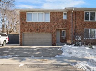 69 Oldham Rd, Toronto, ON M9A2B9
