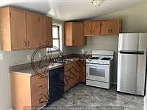 8510 E 93rd Ter — Photo 7