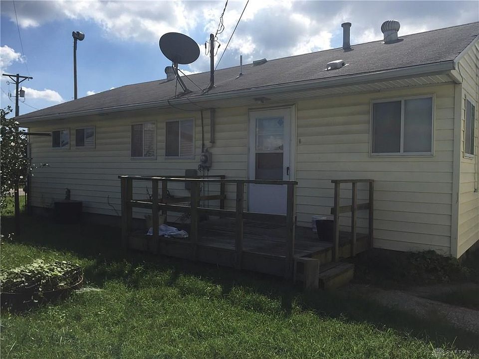 2nd image of 2301 Ghent Ave