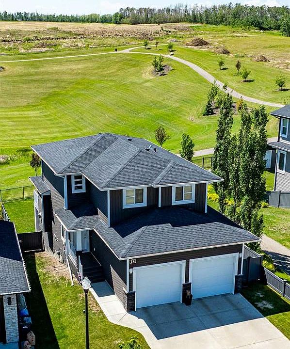 1st image of 19 N Vanveller Way