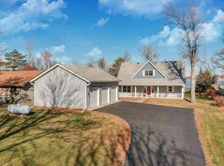 508 Tetonka View Dr, Waterville, MN 56096