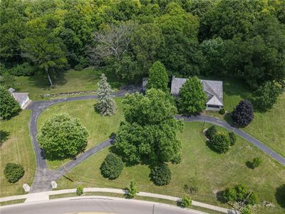 410 S Linden Ave, Miamisburg, OH, 45342