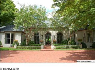 2968 Briarcliff Rd, Birmingham, AL 35223