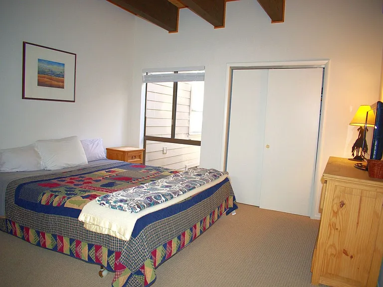 136 Juanita Dr #6 — Photo 7