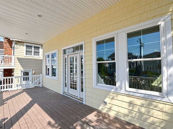 2nd image of 4847-49 Asbury Ave