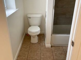 2627 E Seltzer St, Philadelphia, PA 19134