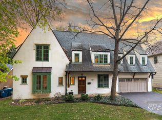 4506 Middaugh Ave, Downers Grove, IL 60515