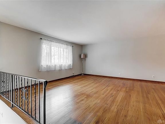 2nd image of 2420 Brahms Blvd