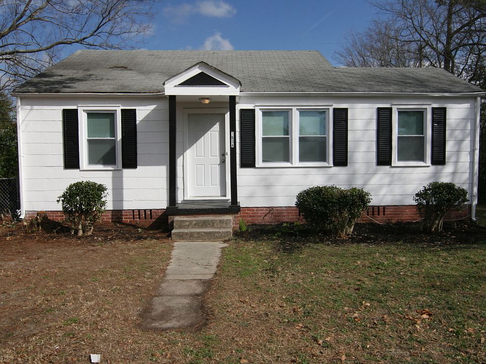 1st image of 1634 Dupont Dr