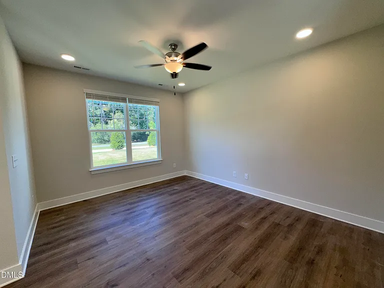 836 Pryor St — Photo 3