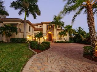 7815 Manasota Key Rd, Englewood, FL 34223