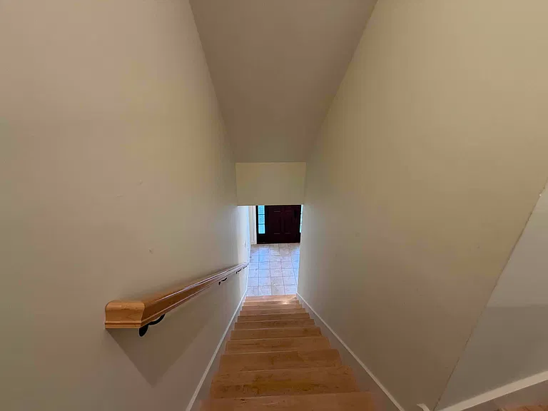 155 Jacobs Landing Way — Photo 30