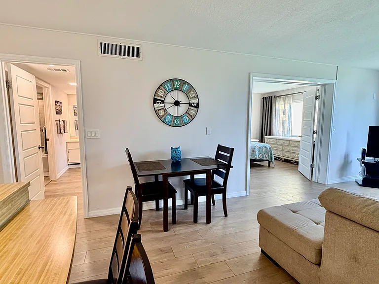 2400 S Ocean Dr #722 — Photo 13