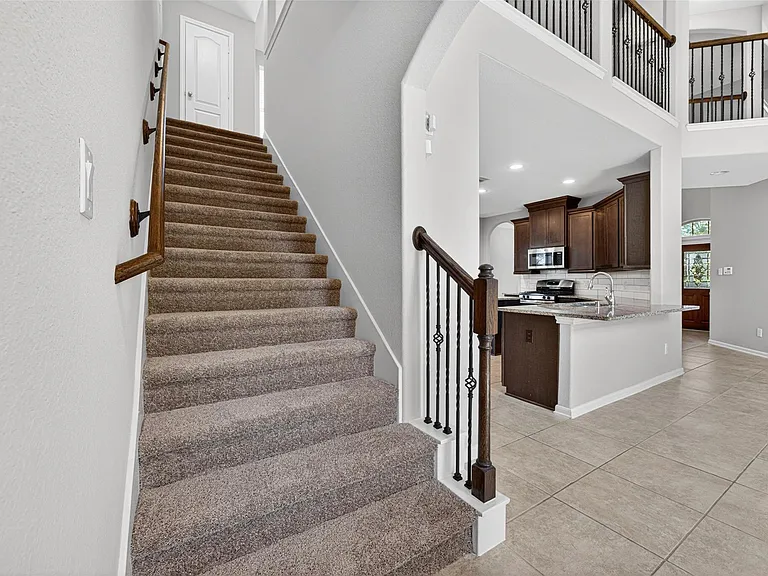 29122 Parker Trace Dr — Photo 25