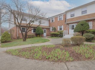 Stonegate X, Suffern, NY 10901