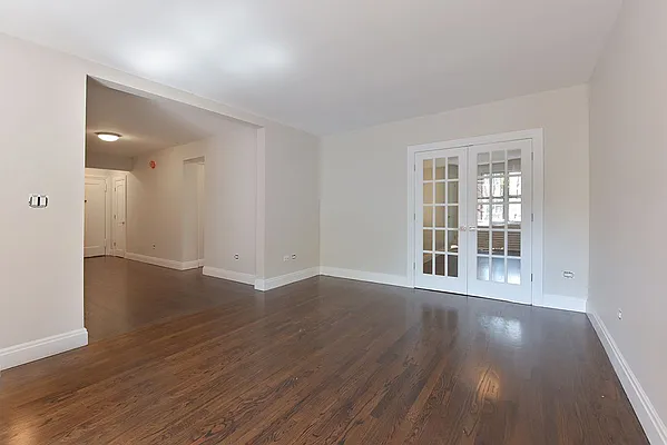 Sold by Argent Advisors LLC | media 8