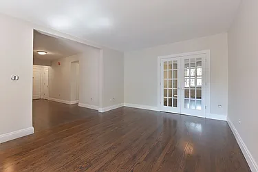 Sold by Argent Advisors LLC