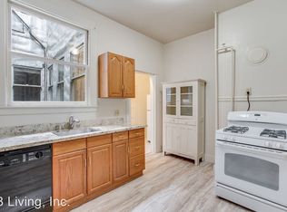 3400 Sacramento St APT 4, San Francisco, CA 94118
