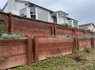 34101 Alcazar #B, Dana Point, CA 92629