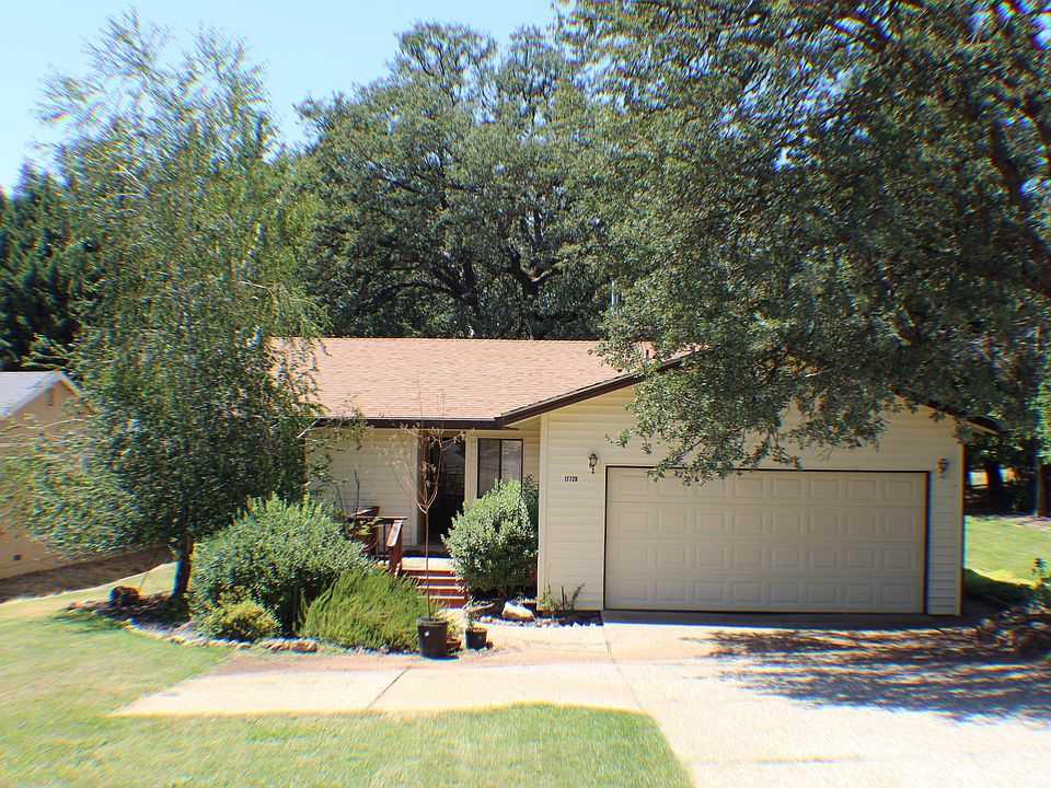 1st image of 17728 Lake Forest Dr