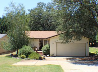 17728 Lake Forest Dr, Penn Valley, CA