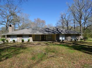 9697 N Ridgewood Dr, Baton Rouge, LA 70814