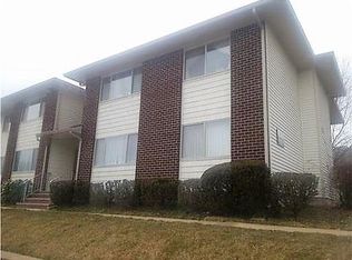 104 Mandon Ct #1, Princeton, NJ 08540