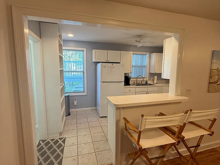601 Norris St #A — Photo 12