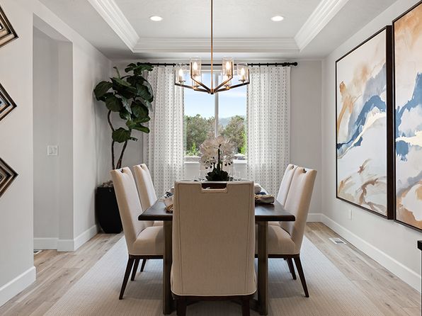 Helena Plan, Ashlar Cove