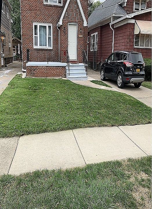 1st image of 343 Newburgh Ave