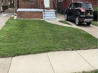 343 Newburgh Ave, Buffalo, NY 14215