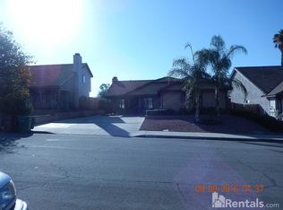 33716 Breckenridge Trl, Wildomar, CA 92595