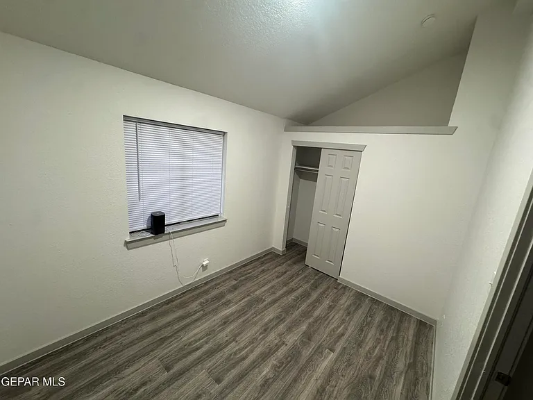 7013 Echo Cliffs Dr — Photo 15