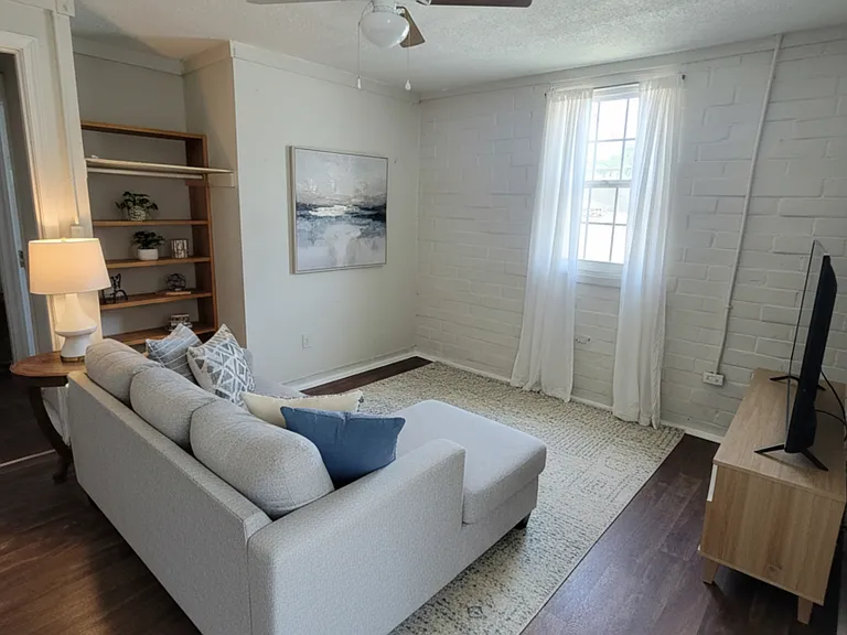 3561 Thorpe St #3563 — Photo 6