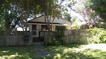 5th image of 1638 Alabama Ave