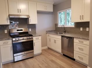 316 N P St, Livermore, CA 94551