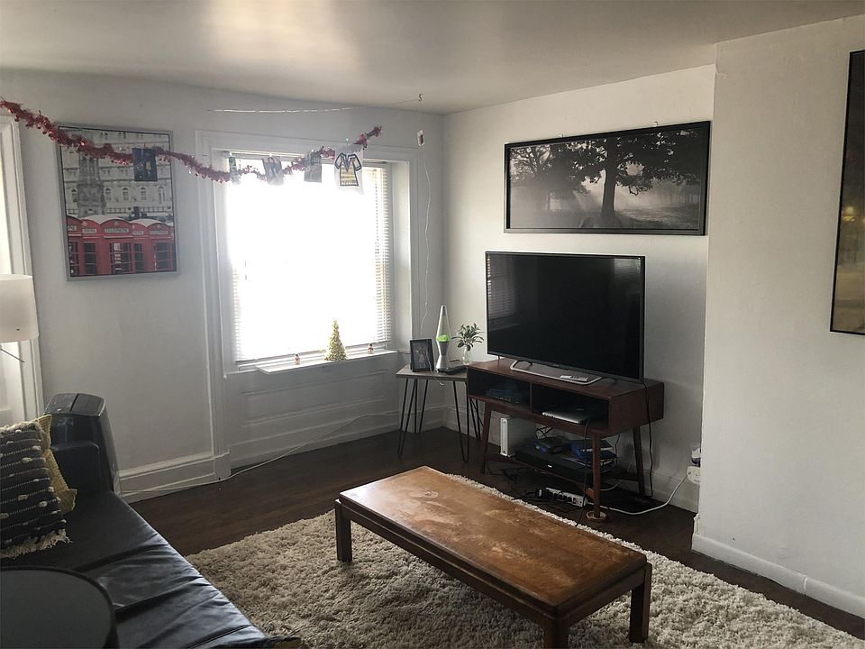 1st image of 1114 Spruce St #16258900
